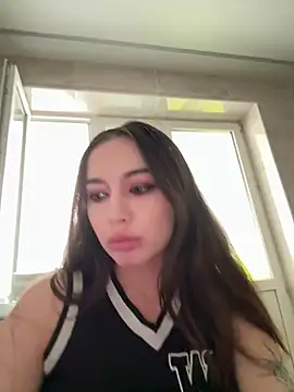 DuoBitches_ Шоу с уебкамера