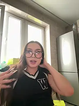 DuoBitches_: вебкам- шоу