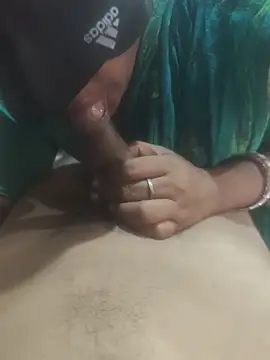 عرض كام analcupal6162