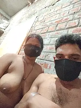 analcupal6162 网络视讯表演