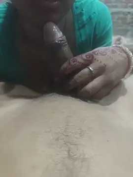 عرض كام analcupal6162