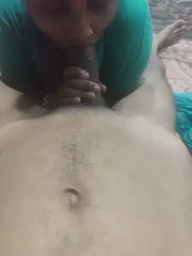 analcupal6162n Webbikameraesitys