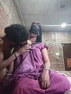 Show de analcupal6162 na webcam