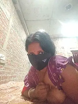 analcupal6162 webcam show