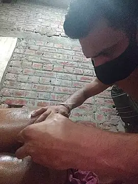 analcupal6162 webcam show