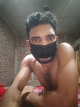 analcupal6162 Webcam show