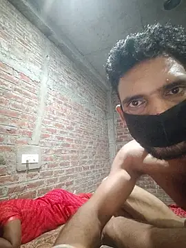 analcupal6162 Webcamshow