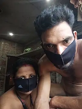 Webkamerová show analcupal6162