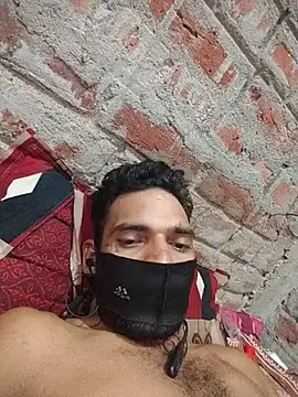 عرض كام analcupal6162