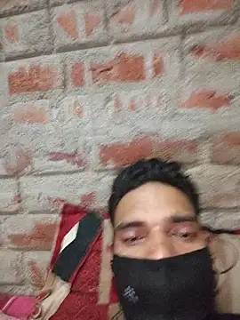 analcupal6162n Webbikameraesitys