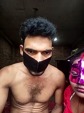 analcupal6162 – webcam-show