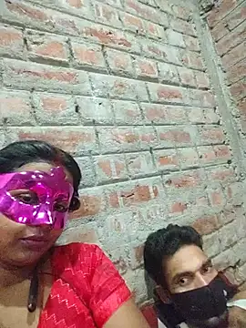 analcupal6162's Webcam Show