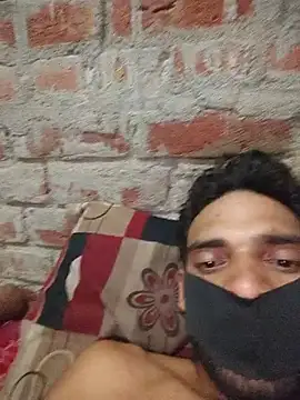analcupal6162n Webbikameraesitys