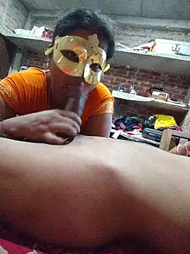 analcoupal6162: вебкам-шоу