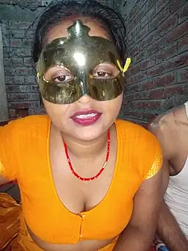 analcoupal6162 Webcamshow