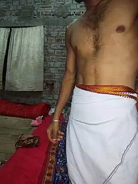 عرض كام analcoupal6162