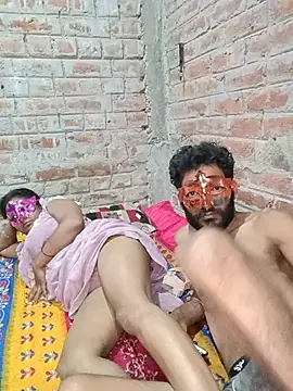Hot-MayaLive-99 – webcam-show