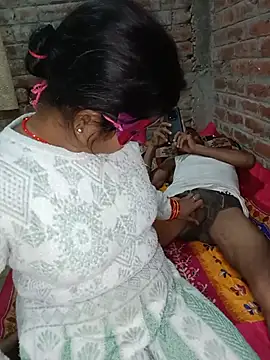 Hot-MayaLive-99 ওয়েবক্যাম শো