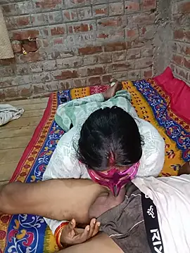 Hot-MayaLive-99's Webcam Show