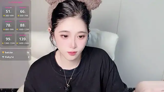 sweety-mm – live chatrum