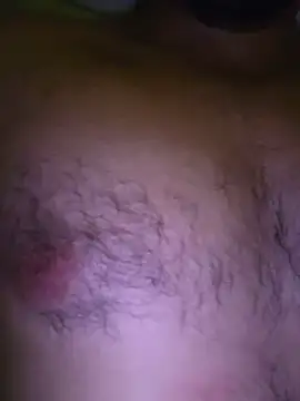Spaansegeorge – webcam-show