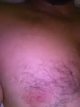 Spaansegeorge – webcam-show