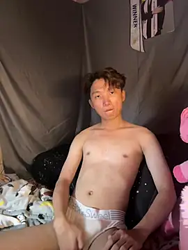 jonnrh 在線直播表演