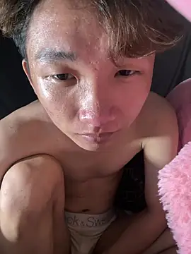 jonnrh 在線直播表演