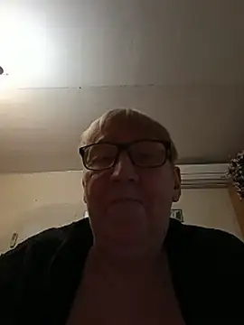 Molli1408's Live XXX Chat