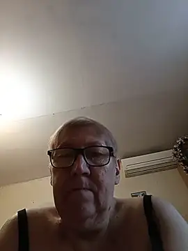 Chat +18 de Molli1408 ao vivo