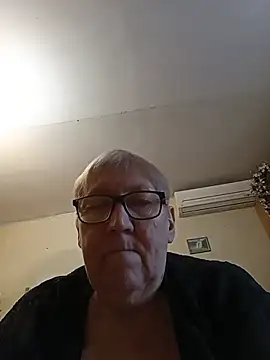 Molli1408 라이브 XXX 채팅