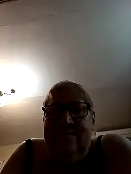 Molli1408's Live XXX Chat