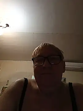 Molli1408 라이브 XXX 채팅