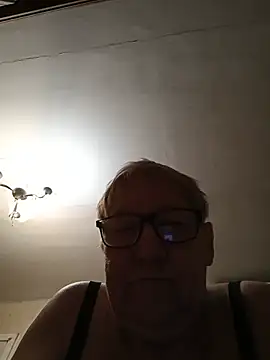 Molli1408's Live XXX Chat