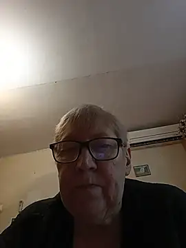 Molli1408n Webbikameraesitys