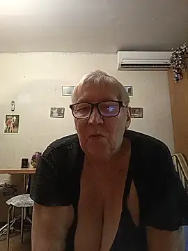Molli1408: απευθείας συνομιλία ΧΧΧ