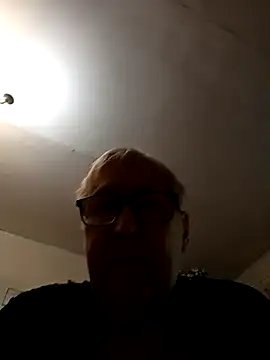 Chat +18 de Molli1408 ao vivo
