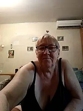 Molli1408 라이브 XXX 채팅