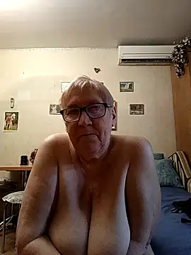 Molli1408 – Naživo XXX chat