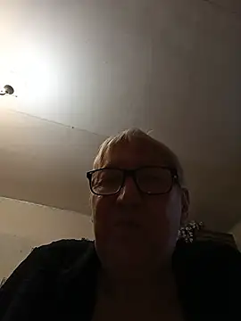 Molli1408's Live XXX Chat