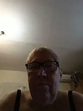 Molli1408 라이브 XXX 채팅
