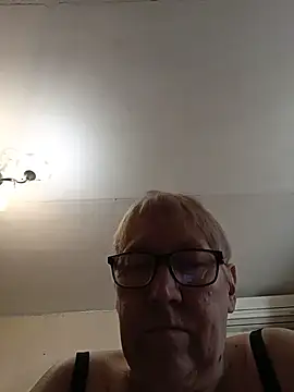Molli1408 라이브 XXX 채팅