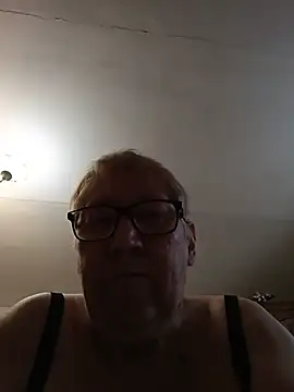 Molli1408's Live XXX Chat