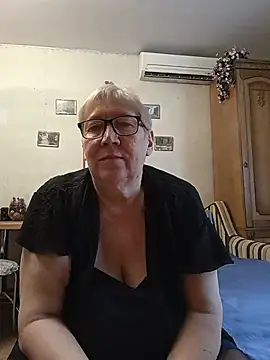 Molli1408 Webcamshow