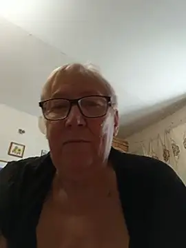 Molli1408's Live XXX Chat