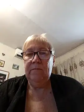Živý XXX chat Molli1408