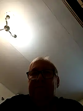 XXX chat uživo modela Molli1408