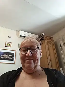 Molli1408: απευθείας συνομιλία ΧΧΧ