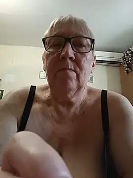 Онлайн чат XXX Molli1408