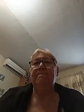 Živý XXX chat Molli1408
